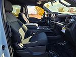 New 2025 Ford F-150 STX Super Cab 4WD Pickup for sale #65261 - photo 6