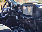 New 2025 Ford F-150 STX Super Cab 4WD Pickup for sale #65261 - photo 8