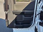 New 2025 Ford F-150 STX Super Cab 4WD Pickup for sale #65261 - photo 9
