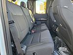 New 2025 Ford F-150 STX Super Cab 4WD Pickup for sale #65261 - photo 10