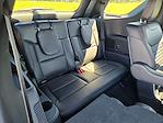 2025 Ford Explorer 4WD SUV for sale #65919 - photo 12