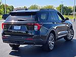 2025 Ford Explorer 4WD SUV for sale #65919 - photo 2
