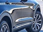 2025 Ford Explorer 4WD SUV for sale #65919 - photo 13