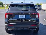 2025 Ford Explorer 4WD SUV for sale #65919 - photo 14