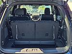 2025 Ford Explorer 4WD SUV for sale #65919 - photo 15