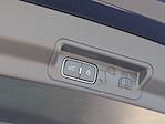 2025 Ford Explorer 4WD SUV for sale #65919 - photo 16