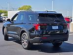 2025 Ford Explorer 4WD SUV for sale #65919 - photo 4