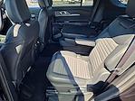 2025 Ford Explorer 4WD SUV for sale #65919 - photo 17
