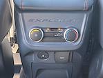 2025 Ford Explorer 4WD SUV for sale #65919 - photo 18