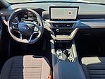 2025 Ford Explorer 4WD SUV for sale #65919 - photo 19
