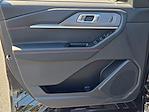 2025 Ford Explorer 4WD SUV for sale #65919 - photo 20