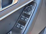 2025 Ford Explorer 4WD SUV for sale #65919 - photo 21