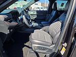 2025 Ford Explorer 4WD SUV for sale #65919 - photo 22