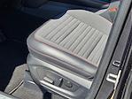 2025 Ford Explorer 4WD SUV for sale #65919 - photo 23
