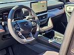 2025 Ford Explorer 4WD SUV for sale #65919 - photo 24