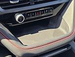 2025 Ford Explorer 4WD SUV for sale #65919 - photo 27