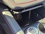 2025 Ford Explorer 4WD SUV for sale #65919 - photo 28