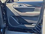 2025 Ford Explorer 4WD SUV for sale #65919 - photo 5