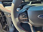 2025 Ford Explorer 4WD SUV for sale #65919 - photo 32