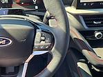 2025 Ford Explorer 4WD SUV for sale #65919 - photo 33