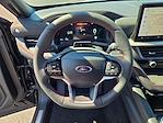 2025 Ford Explorer 4WD SUV for sale #65919 - photo 34