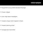 2025 Ford Explorer 4WD SUV for sale #65919 - photo 6