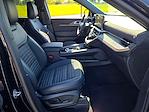 2025 Ford Explorer 4WD SUV for sale #65919 - photo 7
