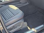 2025 Ford Explorer 4WD SUV for sale #65919 - photo 8