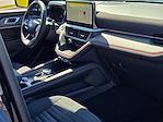2025 Ford Explorer 4WD SUV for sale #65919 - photo 9