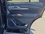 2025 Ford Explorer 4WD SUV for sale #65919 - photo 10