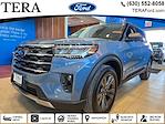 New 2026 Ford Explorer Active for sale #66147 - photo 1