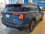 New 2026 Ford Explorer Active for sale #66147 - photo 12