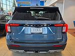 New 2026 Ford Explorer Active for sale #66147 - photo 13