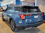 New 2026 Ford Explorer Active for sale #66147 - photo 2