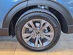 New 2026 Ford Explorer Active for sale #66147 - photo 16