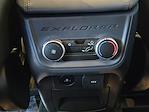 New 2026 Ford Explorer Active for sale #66147 - photo 18