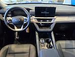 New 2026 Ford Explorer Active for sale #66147 - photo 20