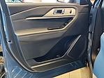 New 2026 Ford Explorer Active for sale #66147 - photo 21