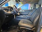 New 2026 Ford Explorer Active for sale #66147 - photo 23