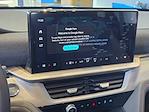 New 2026 Ford Explorer Active for sale #66147 - photo 26