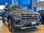 New 2026 Ford Explorer Active for sale #66147 - photo 4