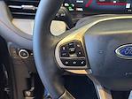 New 2026 Ford Explorer Active for sale #66147 - photo 31