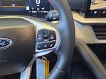 New 2026 Ford Explorer Active for sale #66147 - photo 32