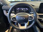 New 2026 Ford Explorer Active for sale #66147 - photo 33