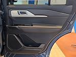 New 2026 Ford Explorer Active for sale #66147 - photo 9
