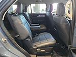 New 2026 Ford Explorer Active for sale #66147 - photo 10