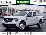 New 2025 Ford Maverick XL SuperCrew Cab for sale #66500 - photo 1
