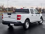 New 2025 Ford Maverick XL SuperCrew Cab for sale #66500 - photo 11