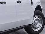 New 2025 Ford Maverick XL SuperCrew Cab for sale #66500 - photo 12