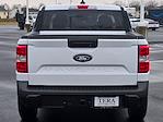 New 2025 Ford Maverick XL SuperCrew Cab for sale #66500 - photo 13